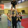 Pokal 2018