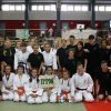 Pokal 2018