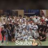 Pokal 2018