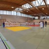 Siegerehrung Mannschaftsrandori 2018