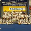 Niederbayerische Meisterschaft U10/U12 2019