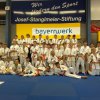 Niederbayerische Meisterschaft U10/U12 2019