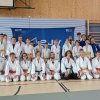 2021 &raquo; Judo aktiv gestalten