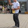 Judo aktiv gestalten 2021