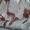 Judo aktiv gestalten 2021