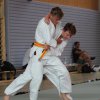Judo aktiv gestalten 2021