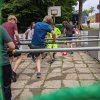 Judo aktiv gestalten 2021
