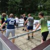 Judo aktiv gestalten 2021