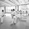 Offener Kata-Workshop 2021