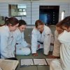 Offener Kata-Workshop 2021