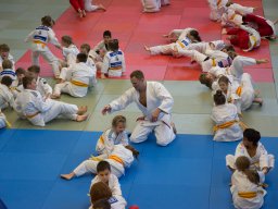 Abschlusslehrgang 2025