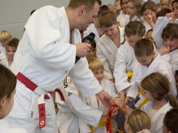 Abschlusslehrgang 2025