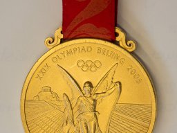 Abschlusslehrgang 2025