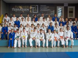 Graduierung Abensberg 2026