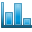 Mannschaftsstatistik: TSV Mitterfels